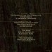 The Aura 2LP