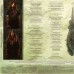 The Aura 2LP