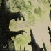 The Aura 2LP