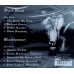 Unholy Finnish Black Horror Union CD