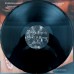 Unholy Finnish Black Horror Union LP
