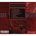 Imperium Simulacra CD DIGI