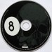 Shot To Hell CD