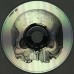 Sonic Brew CD