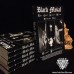 BLACK METAL - The Cult Never Dies - Volume One - BOOK