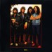 Born Again CD