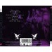 Master of Reality CD