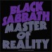 Master of Reality - PATCH