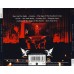 Mob Rules CD