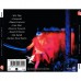 Paranoid CD