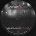 Reunion 3LP