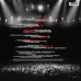 Reunion 3LP