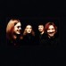 Reunion 3LP