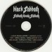 Sabbath Bloody Sabbath CD DIGI