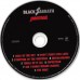 Sabotage CD DIGI