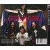 Sabotage CD DIGI