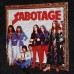 Sabotage - TS