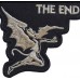 The End [CUT OUT] - PATCH