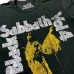 Vol. 4 [RINGER] - TS