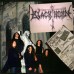 The Rotten Ways of Human Misery CD