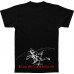 Blood Upon The Altar - TS