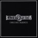 Conscious Darkness CD DIGI