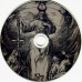 The Hierophant CD