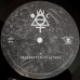 Transmutation of Sins EP