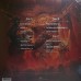 A Night at The Opera 2LP
