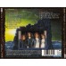 Follow the Blind CD