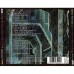 Nightfall in Middle-Earth CD