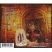 Tales From the Twilight World CD