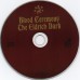 The Eldritch Dark CD DIGI