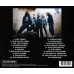 Christbait CD