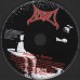 Impulse to Destroy CD
