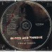 Altered Genesis CD