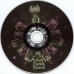 Grand Morbid Funeral CD DIGIBOOK