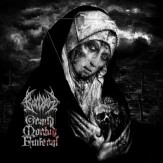 Grand Morbid Funeral LP