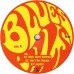 Blues Pills 2LP