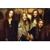 Blues Pills 2LP