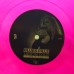 Lady in Gold - Live in Paris 2LP