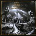 Lady in Gold - Live in Paris 2LP