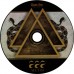 777 - Sect(s) CD DIGI