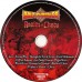 Realm of Chaos CD