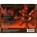 Realm of Chaos CD