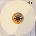Realm of Chaos LP