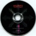 The IVth Crusade CD