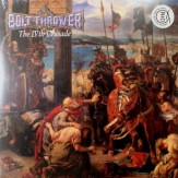 The IVth Crusade LP