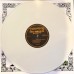War Master LP