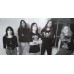 War Master LP